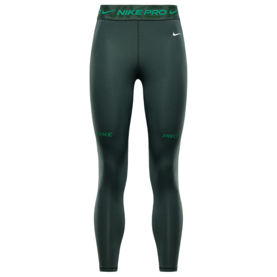 Nike Γυναικείο κολάν Pro Dri-FIT Mid-Rise 7/8 Leggings Nike Γυναικείο κολάν Pro Dri-FIT Mid-Rise 7/8 Leggings
